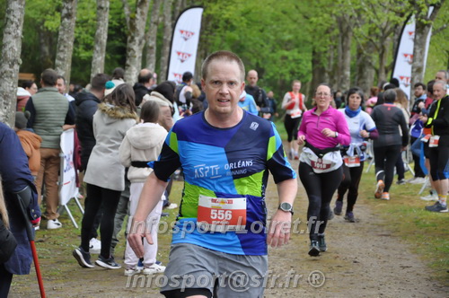 Trail _Chamerolles2026/CHM2026_6211.JPG